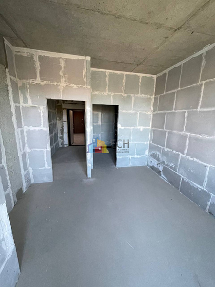 Продажа 2 комнатной квартиры, 74.5 м2, обл. Тульская, г. Тула, Первомайская улица, 32А 12