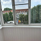 Продажа 2 комнатной квартиры, 50 м2, обл. Тульская, г. Новомосковск, Комсомольская улица, 38 23