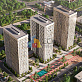 Продажа 1 комнатной квартиры, 30 м2, обл. Тульская, г. микрорайон Мясново, улица Маршала Жукова, 7 6