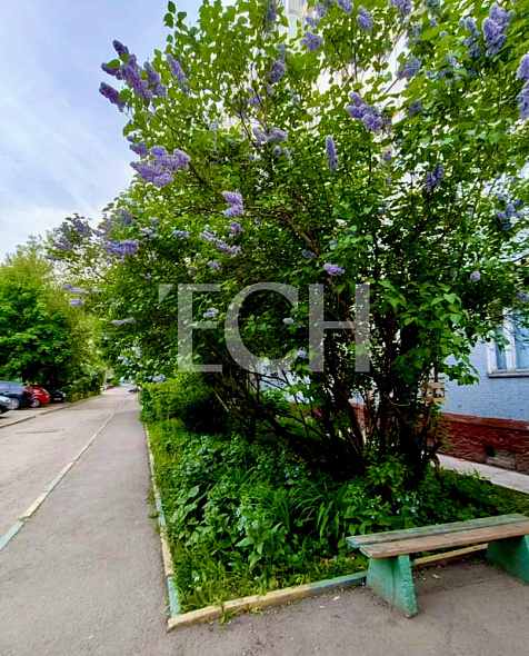 Продажа 2 комнатной квартиры, 50.2 м2, обл. Тульская, г. Тула, улица Бондаренко, 9 14