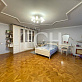 Многокомнатная квартира, 197 м2, обл. Тульская, г. Тула, улица Демонстрации, 1А 15