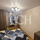 Продажа 3 комнатной квартиры, 59.5 м2, обл. Тульская, г. Тула, улица Кауля, 20 14