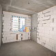 Продажа 1 комнатной квартиры, 41.2 м2, 300901, обл. Тульская, г. Тула, ул. Купцов Гречихиных, д. 8 19