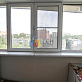 Продажа 1 комнатной квартиры, 33 м2, обл. Тульская, г. Тула, Ложевая улица, 130 34