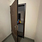 Продажа 3 комнатной квартиры, 80 м2, обл. Тульская, г. Тула, улица Хворостухина, 2Б 49