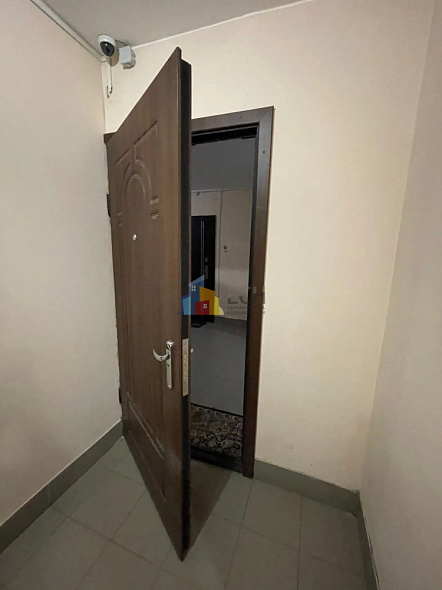 Продажа 3 комнатной квартиры, 80 м2, обл. Тульская, г. Тула, улица Хворостухина, 2Б 19