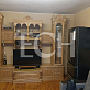 Продажа 2 комнатной квартиры, 37.7 м2, обл. Тульская, г. посёлок Южный, Клубная улица, 27 22