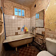 Продажа 1 комнатной квартиры, 31 м2, обл. Тульская, г. Тула, улица Жаворонкова, 4 9