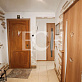 Продажа 3 комнатной квартиры, 55.3 м2, обл. Тульская, г. Тула, проспект Ленина, 137 29