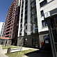 Продажа Студия комнатной квартиры, 28.5 м2, обл. Тульская, г. Тула, Рязанская улица, 19 47