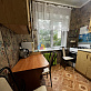 Продажа 2 комнатной квартиры, 44 м2, обл. Тульская, г. Тула, улица Седова, 39 10