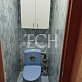 Продажа 2 комнатной квартиры, 48 м2, обл. Тульская, г. Тула, улица Плеханова, 143 20