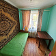 Продажа 3 комнатной квартиры, 53 м2, обл. Тульская, г. рабочий посёлок Волово, Железнодорожная улица, 11 29