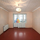 Продажа 2 комнатной квартиры, 52.6 м2, Тульская область, рабочий посёлок Новогуровский, улица Мира, 6 17