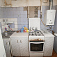 Продажа 2 комнатной квартиры, 42.8 м2, обл. Тульская, г. Тула, улица Николая Руднева, 70 32