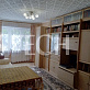 Продажа 2 комнатной квартиры, 48.4 м2, обл. Тульская, г. Тула, улица Металлургов, 45Г 9