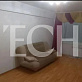 Продажа 2 комнатной квартиры, 45.7 м2, обл. Тульская, г. Тула, проспект Ленина, 137 10