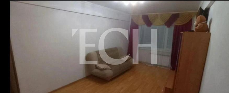 Продажа 2 комнатной квартиры, 45.7 м2, обл. Тульская, г. Тула, проспект Ленина, 137 2