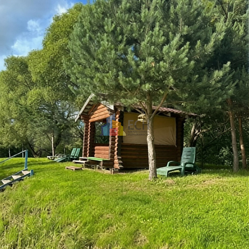 Земельные участки в Туле, продажа участков под ИЖС - ЕСН 