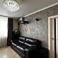 Продажа 2 комнатной квартиры, 68 м2, обл. Тульская, г. Тула, улица Генерала Маргелова, 5А 20