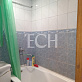 Продажа 3 комнатной квартиры, 63 м2, обл. Тульская, г. рабочий посёлок Заокский, улица Мира, 4 38