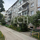 Продажа 2 комнатной квартиры, 43.1 м2, обл. Тульская, г. Тула, улица Плеханова, 143 28