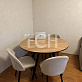 Продажа 3 комнатной квартиры, 63.2 м2, обл. Тульская, г. Тула, улица Плеханова, 141к2 27