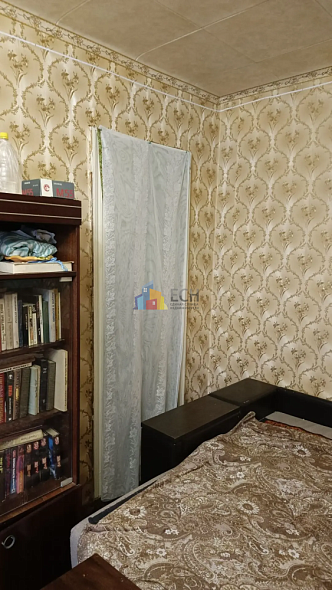 Продажа 2 комнатной квартиры, 43.8 м2, обл. Тульская, г. Тула, улица Николая Руднева, 61 6