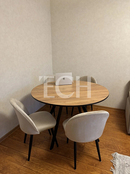 Продажа 3 комнатной квартиры, 63.2 м2, обл. Тульская, г. Тула, улица Плеханова, 141к2 7