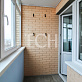 Продажа 1 комнатной квартиры, 29.7 м2, обл. Тульская, г. Тула, улица Фрунзе, 29 24