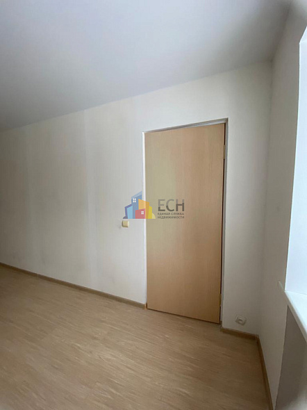 Продажа 2 комнатной квартиры, 47 м2, обл. Тульская, г. городской округ Тула, посёлок ВНИИКОП, 2 3