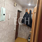 Продажа 2 комнатной квартиры, 44.2 м2, обл. Тульская, г. Тула, улица Металлургов, 50 15