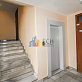 Продажа 2 комнатной квартиры, 58 м2, обл. Тульская, г. Тула, улица Генерала Маргелова, 1 55