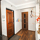 Продажа 2 комнатной квартиры, 58 м2, обл. Тульская, г. Тула, улица Генерала Маргелова, 1 48