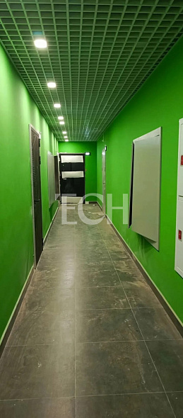 Продажа 2 комнатной квартиры, 47 м2, обл. Тульская, г. село Осиновая Гора, улица Аркадия Шипунова, 1 9