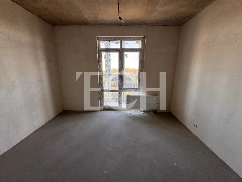 Продажа 1 комнатной квартиры, 35.6 м2, обл. Тульская, г. Тула, Пряничная улица, 4 7