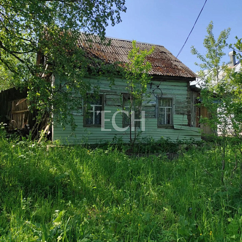 Земельные участки в Туле, продажа участков под ИЖС - ЕСН 