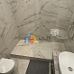 Продажа 2 комнатной квартиры, 97.4 м2, обл. Тульская, г. Тула, улица Болдина, 101 20
