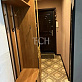 Продажа 2 комнатной квартиры, 44.5 м2, обл. Тульская, г. Тула, 2-й проезд Гастелло, 17к1 9