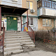 Продажа 3 комнатной квартиры, 64 м2, обл. Тульская, г. посёлок Горелки, Гарнизонный проезд, 2Д 13