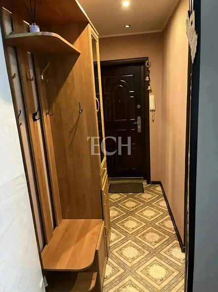 Продажа 2 комнатной квартиры, 44.5 м2, обл. Тульская, г. Тула, 2-й проезд Гастелло, 17к1 2