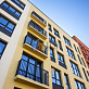 Продажа 1 комнатной квартиры, 34.1 м2, обл. Тульская, г. посёлок Молодёжный, улица Вадима Усова, 29 8