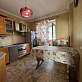 Продажа 3 комнатной квартиры, 92 м2, обл. Тульская, г. Тула, улица Кирова, 23В 8