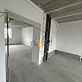 Продажа 3 комнатной квартиры, 79 м2, обл. Тульская, г. Тула, Октябрьская улица, 217к2 28