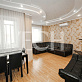 Многокомнатная квартира, 124 м2, обл. Тульская, г. Тула, улица Максима Горького, 1Б 44