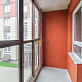 Продажа 2 комнатной квартиры, 52.6 м2, обл. Тульская, г. Тула, 2-й Клинской проезд, 8 51