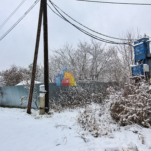 Купить дома и коттеджи в Туле и Тульской области - Единая служба недвижимости 