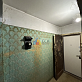 Продажа 3 комнатной квартиры, 56 м2, обл. Тульская, г. Тула, улица Металлургов, 43В 20
