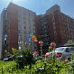 Продажа 2 комнатной квартиры, 37 м2, обл. Тульская, г. 26к1, улица Юлиуса Фучика, 26к1, подъезд 1 23