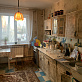 Продажа 3 комнатной квартиры, 64 м2, обл. Тульская, г. посёлок Горелки, Гарнизонный проезд, 2Д 15